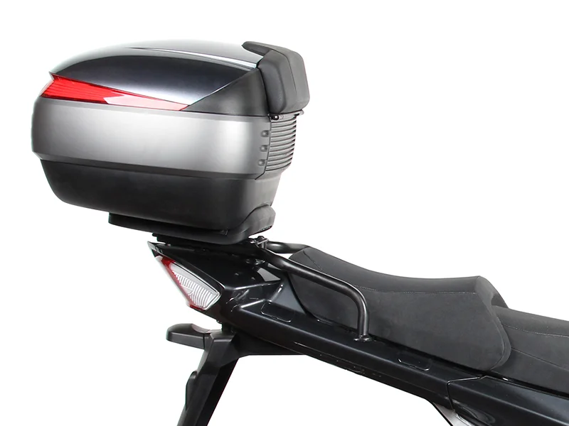 Fijaciones Top SHAD Yamaha FJR 1300 '06