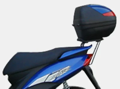 Fijaciones Top Yamaha JOG RR CS50'02