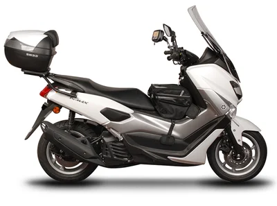 Fijaciones Top SHAD Yamaha N-MAX 125 '15