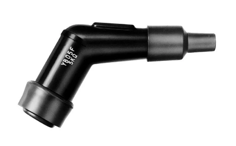 Pipa Bujía NGK YD05F